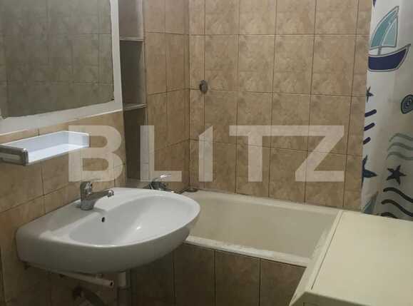 Garsonieră de vânzare Manastur - 30250AV | BLITZ Cluj-Napoca | Poza4