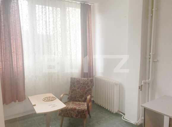 Garsonieră de vânzare Manastur - 30250AV | BLITZ Cluj-Napoca | Poza1