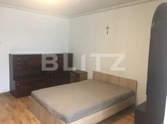Garsonieră de vânzare Manastur - 30250AV | BLITZ Cluj-Napoca | Poza2