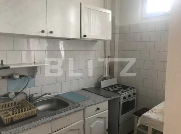 Garsonieră de vânzare Manastur - 30250AV | BLITZ Cluj-Napoca | Poza3