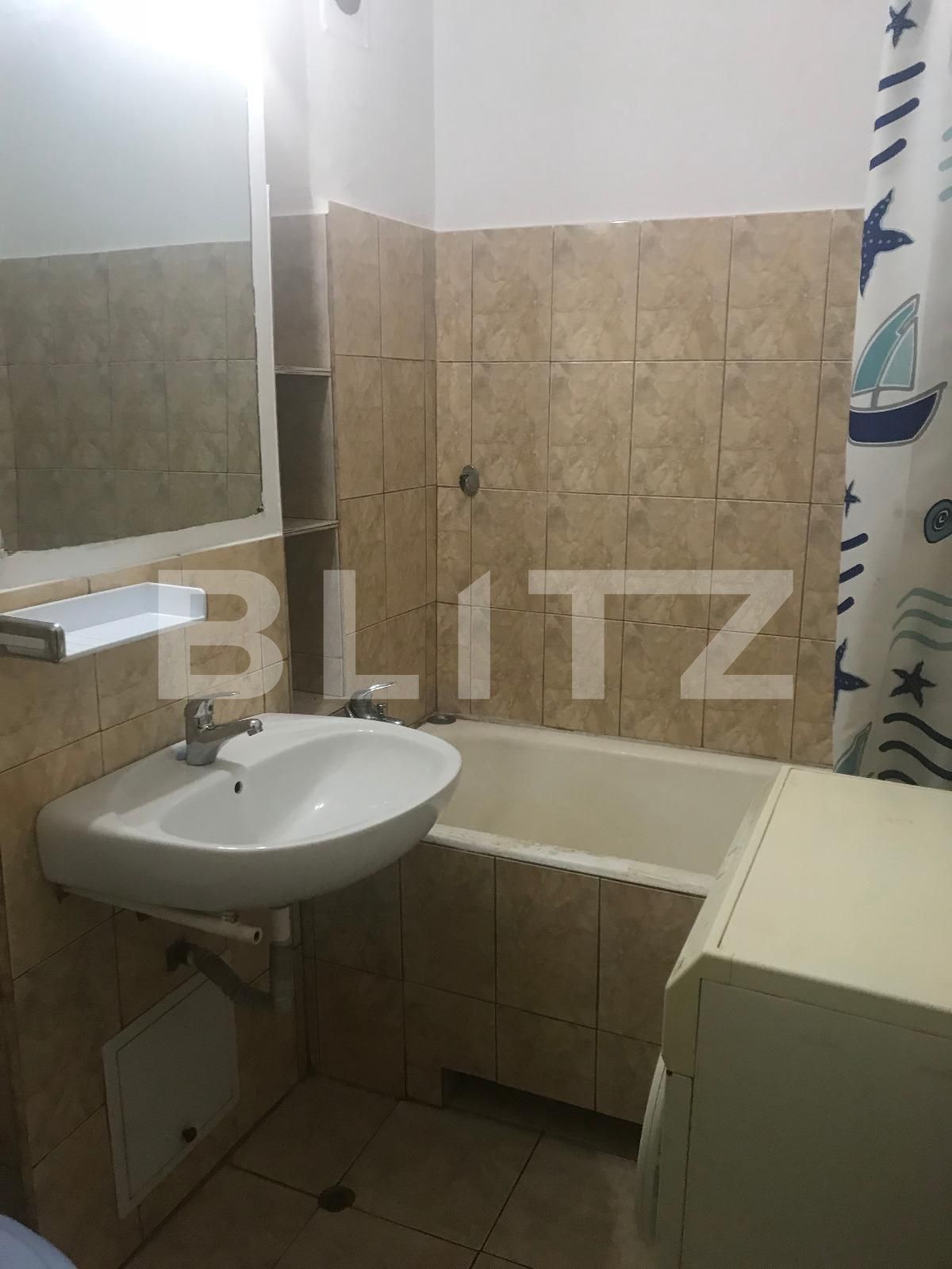 Garsonieră de vânzare Manastur - 30250AV | BLITZ Cluj-Napoca | Poza4