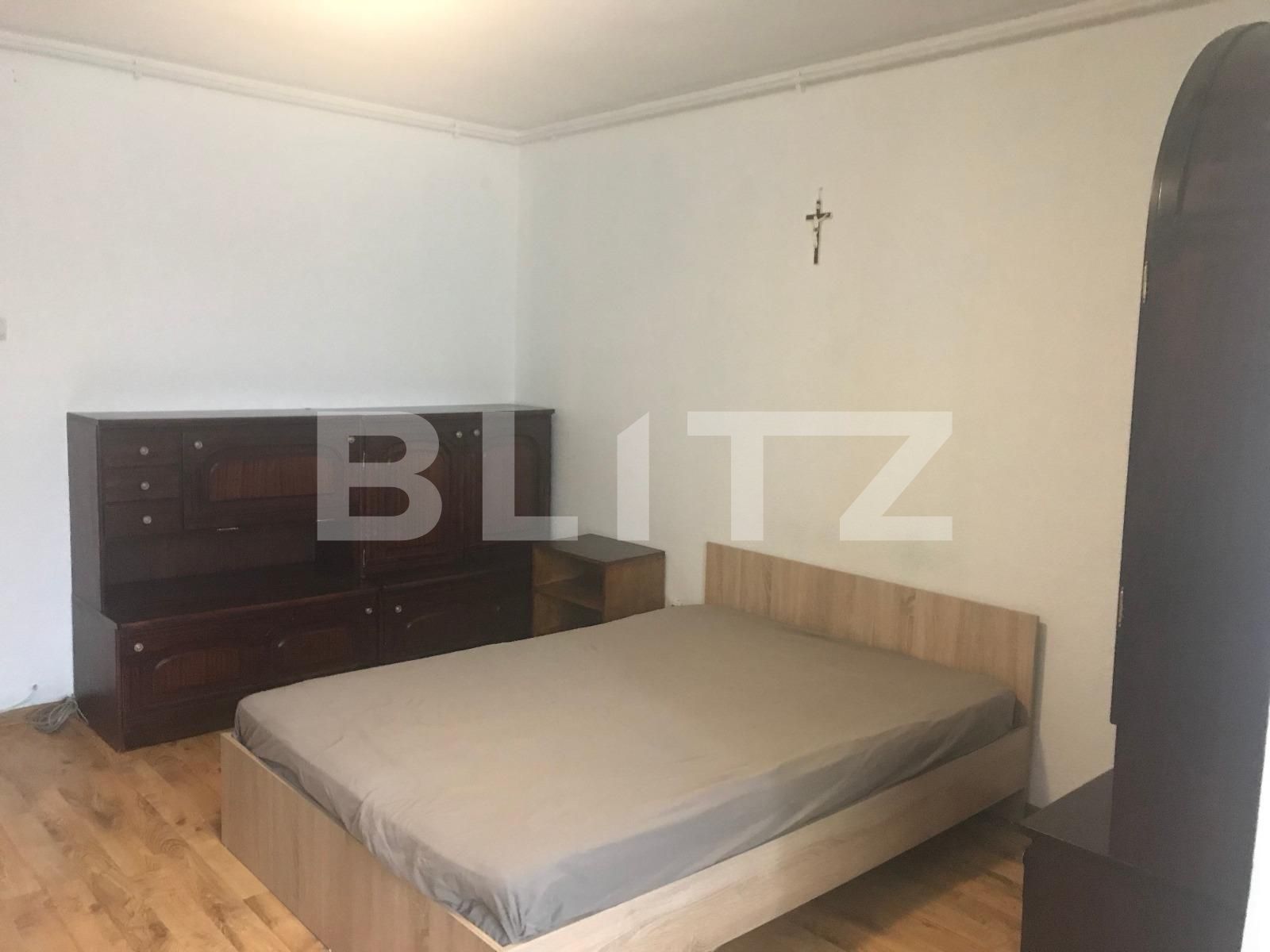 Garsonieră de vânzare Manastur - 30250AV | BLITZ Cluj-Napoca | Poza2
