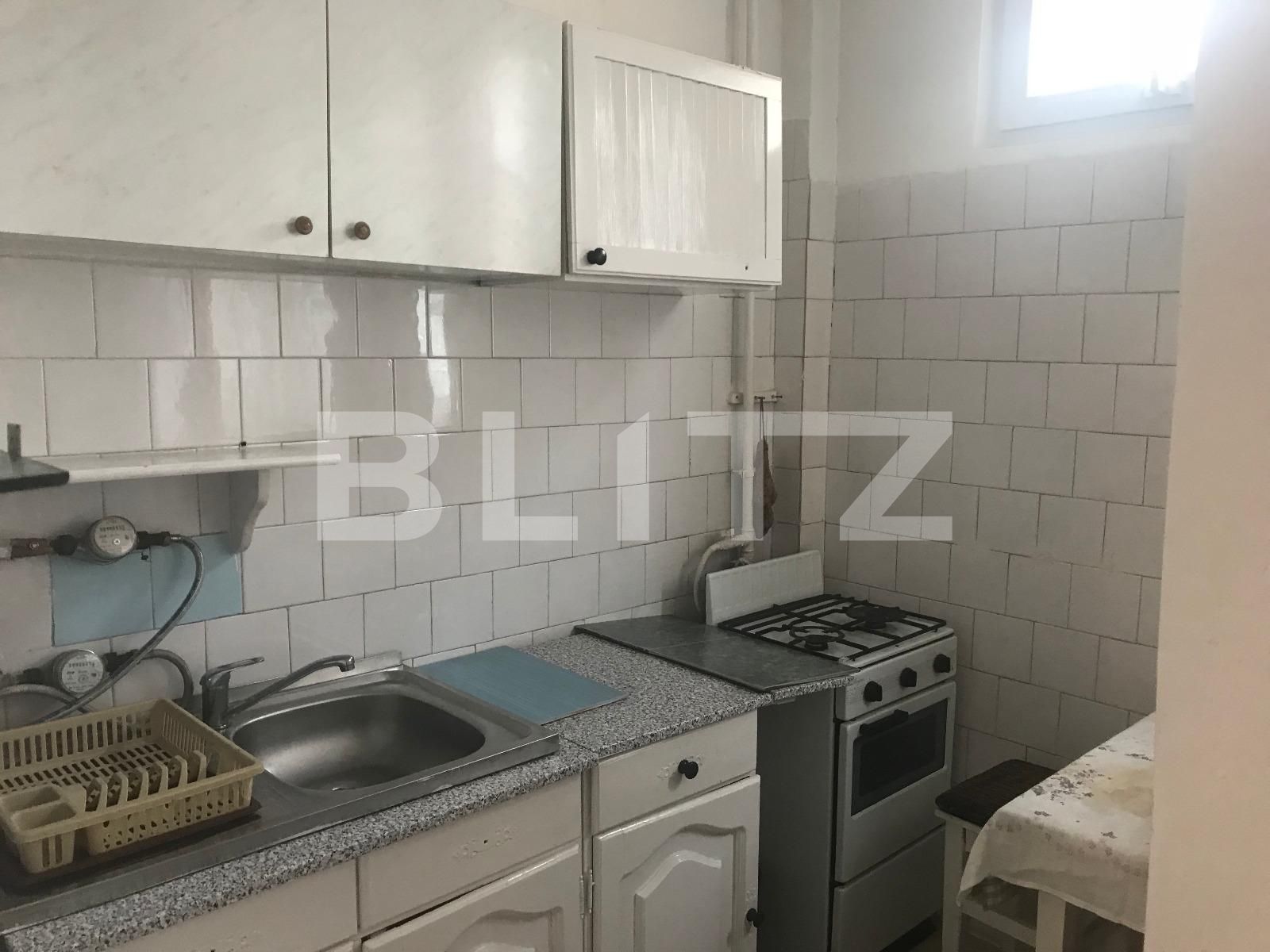 Garsonieră de vânzare Manastur - 30250AV | BLITZ Cluj-Napoca | Poza3