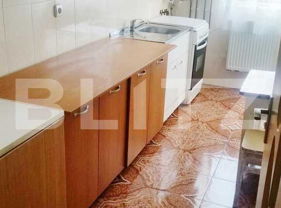 Garsonieră de vânzare Marasti - 30251AV | BLITZ Cluj-Napoca | Poza4