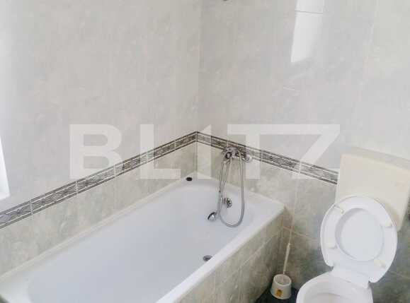 Garsonieră de vânzare Marasti - 30251AV | BLITZ Cluj-Napoca | Poza5