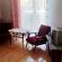 Garsonieră de vânzare Marasti - 30251AV - Poza 1 din 5 | BLITZ Cluj-Napoca | Poza2