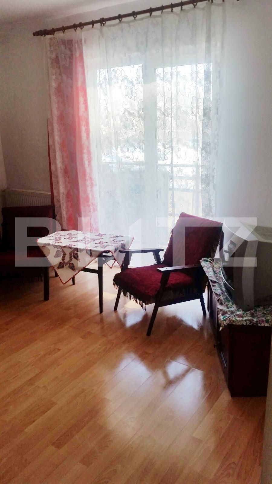 Garsonieră de vânzare Marasti - 30251AV | BLITZ Cluj-Napoca | Poza2