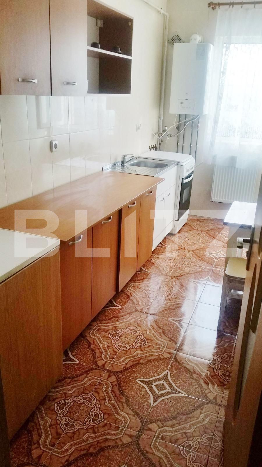 Garsonieră de vânzare Marasti - 30251AV | BLITZ Cluj-Napoca | Poza4
