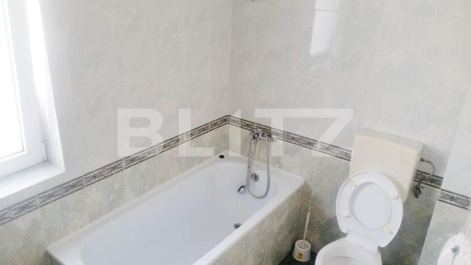 Garsonieră de vânzare Marasti - 30251AV | BLITZ Cluj-Napoca | Poza5
