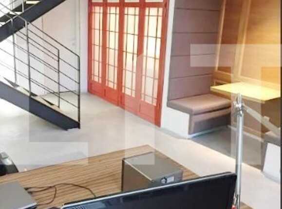 Spațiu comercial de vânzare Bună Ziua - 30252SVC | BLITZ Cluj-Napoca | Poza4