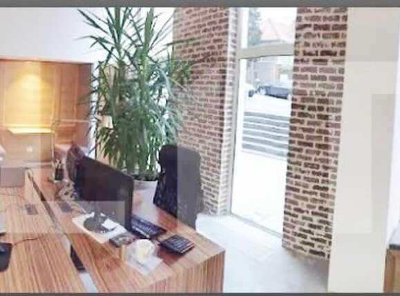 Spațiu comercial de vânzare Bună Ziua - 30252SVC | BLITZ Cluj-Napoca | Poza2