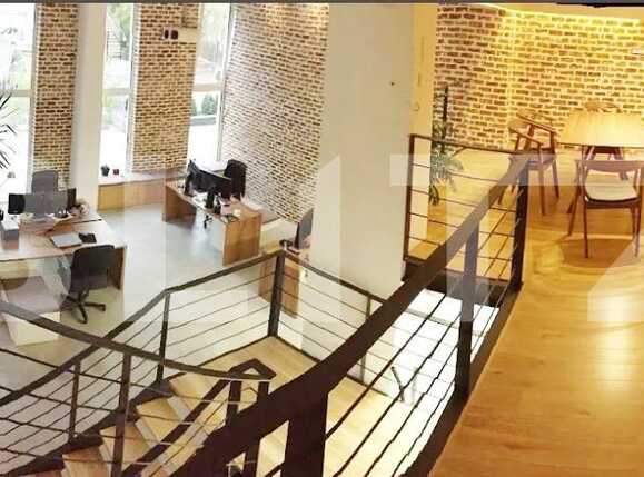 Spațiu comercial de vânzare Bună Ziua - 30252SVC | BLITZ Cluj-Napoca | Poza1