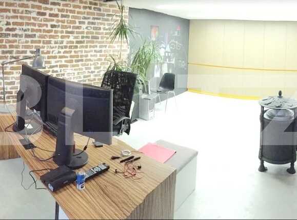 Spațiu comercial de vânzare Bună Ziua - 30252SVC | BLITZ Cluj-Napoca | Poza3