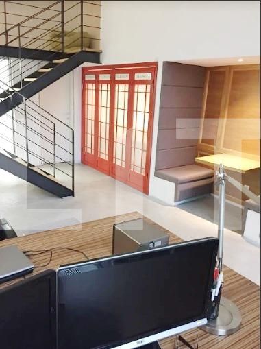 Spațiu comercial de vânzare Bună Ziua - 30252SVC | BLITZ Cluj-Napoca | Poza4