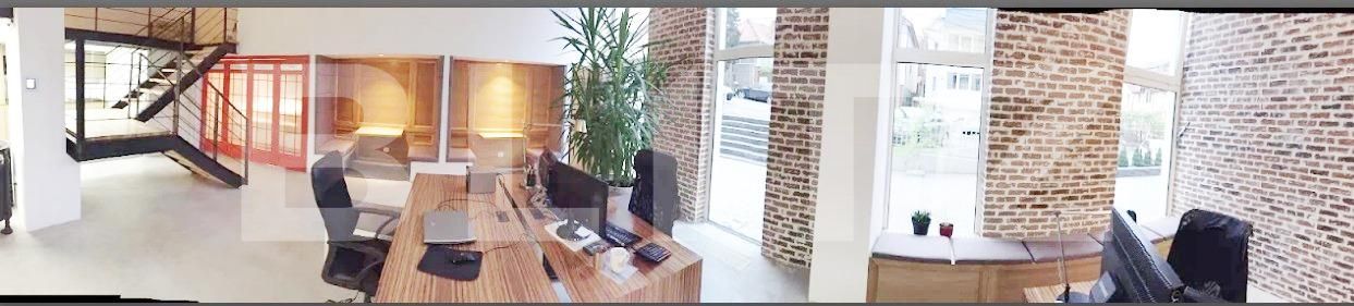 Spațiu comercial de vânzare Bună Ziua - 30252SVC | BLITZ Cluj-Napoca | Poza2