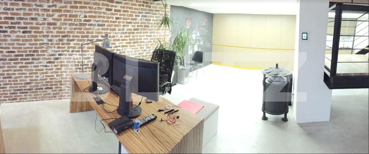 Spațiu comercial de vânzare Bună Ziua - 30252SVC | BLITZ Cluj-Napoca | Poza3