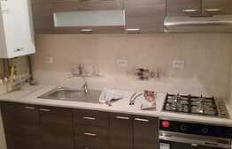 De vanzare 3 camere, 71 mp, zona Apahida