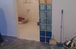 De vanzare 3 camere, 71 mp, zona Apahida