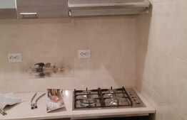 De vanzare 3 camere, 71 mp, zona Apahida