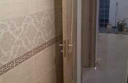 De vanzare 3 camere, 71 mp, zona Apahida