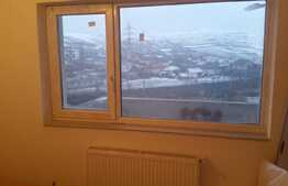 De vanzare 3 camere, 71 mp, zona Apahida