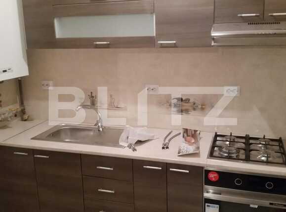 Apartament de vânzare 3 camere Apahida - 30253AV | BLITZ Cluj-Napoca | Poza1