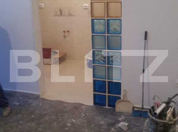 Apartament de vânzare 3 camere Apahida - 30253AV | BLITZ Cluj-Napoca | Poza4