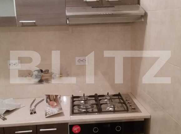 Apartament de vânzare 3 camere Apahida - 30253AV | BLITZ Cluj-Napoca | Poza2