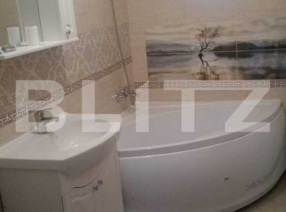 Apartament de vânzare 3 camere Apahida - 30253AV | BLITZ Cluj-Napoca | Poza6