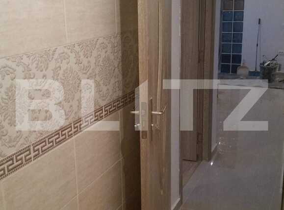 Apartament de vânzare 3 camere Apahida - 30253AV | BLITZ Cluj-Napoca | Poza5