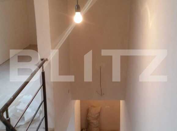 Apartament de vânzare 3 camere Apahida - 30253AV | BLITZ Cluj-Napoca | Poza7