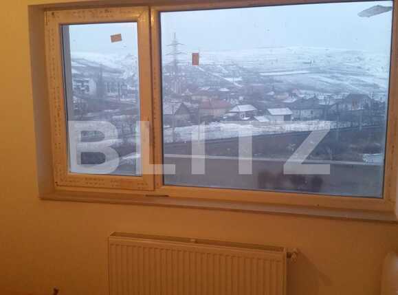 Apartament de vânzare 3 camere Apahida - 30253AV | BLITZ Cluj-Napoca | Poza3