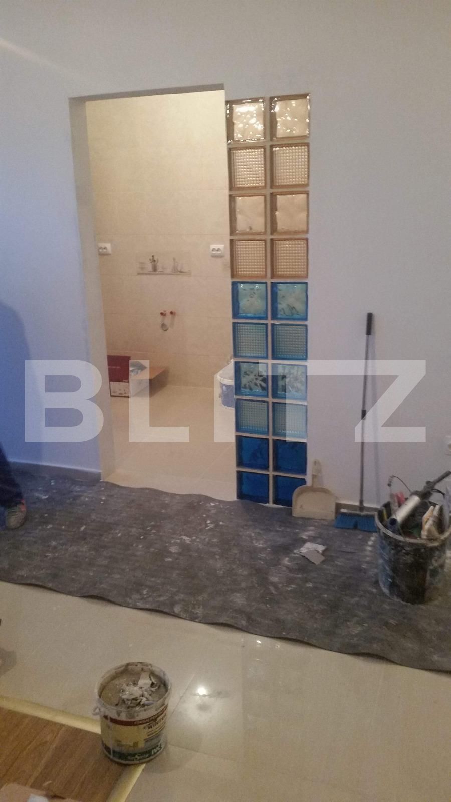 Apartament de vânzare 3 camere Apahida - 30253AV | BLITZ Cluj-Napoca | Poza4