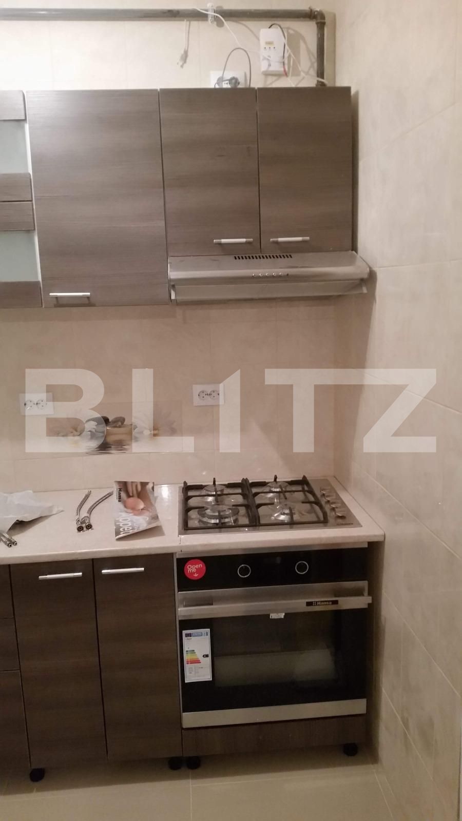 Apartament de vânzare 3 camere Apahida - 30253AV | BLITZ Cluj-Napoca | Poza2