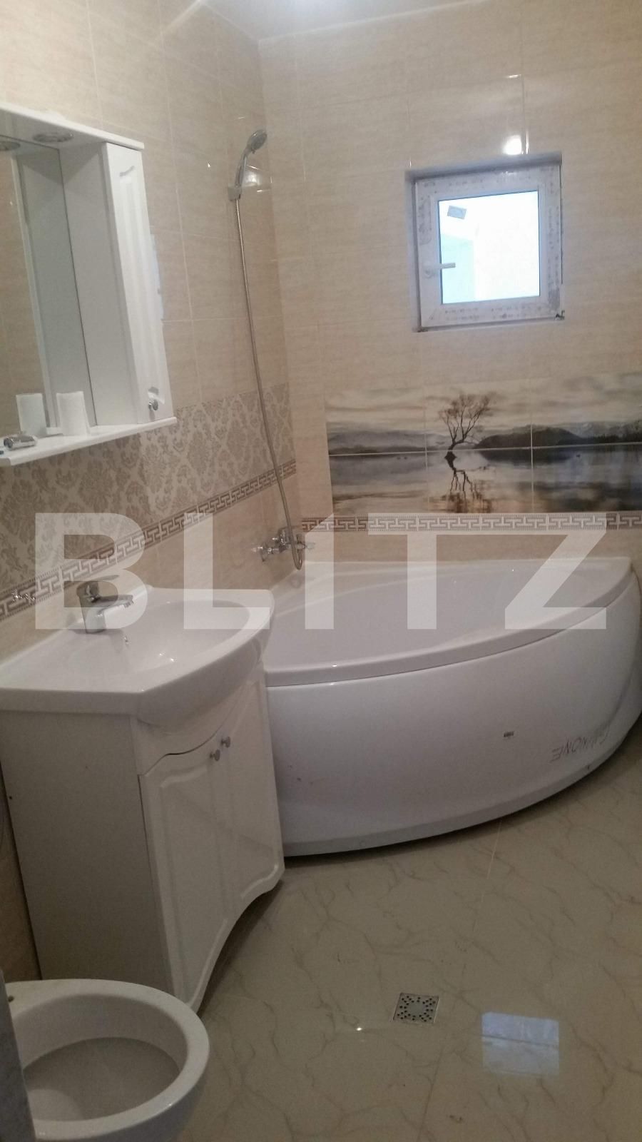 Apartament de vânzare 3 camere Apahida - 30253AV | BLITZ Cluj-Napoca | Poza6