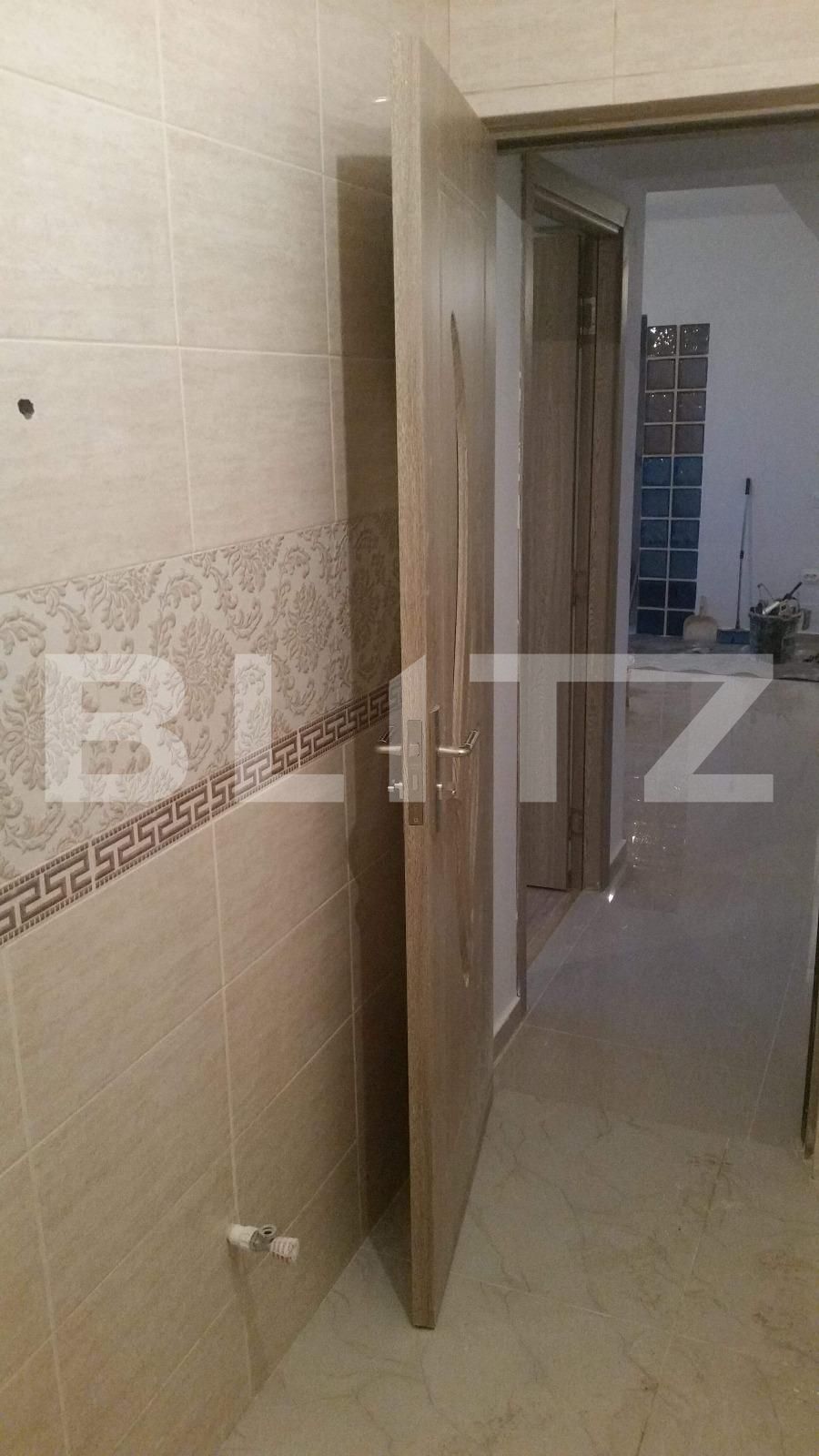 Apartament de vânzare 3 camere Apahida - 30253AV | BLITZ Cluj-Napoca | Poza5