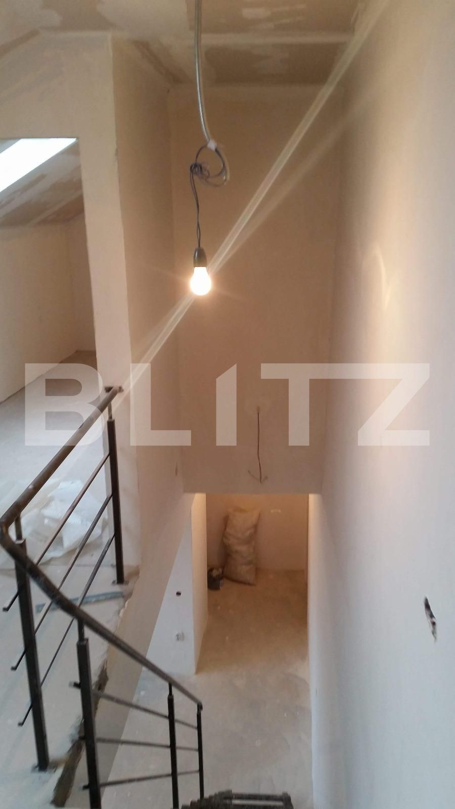 Apartament de vânzare 3 camere Apahida - 30253AV | BLITZ Cluj-Napoca | Poza7