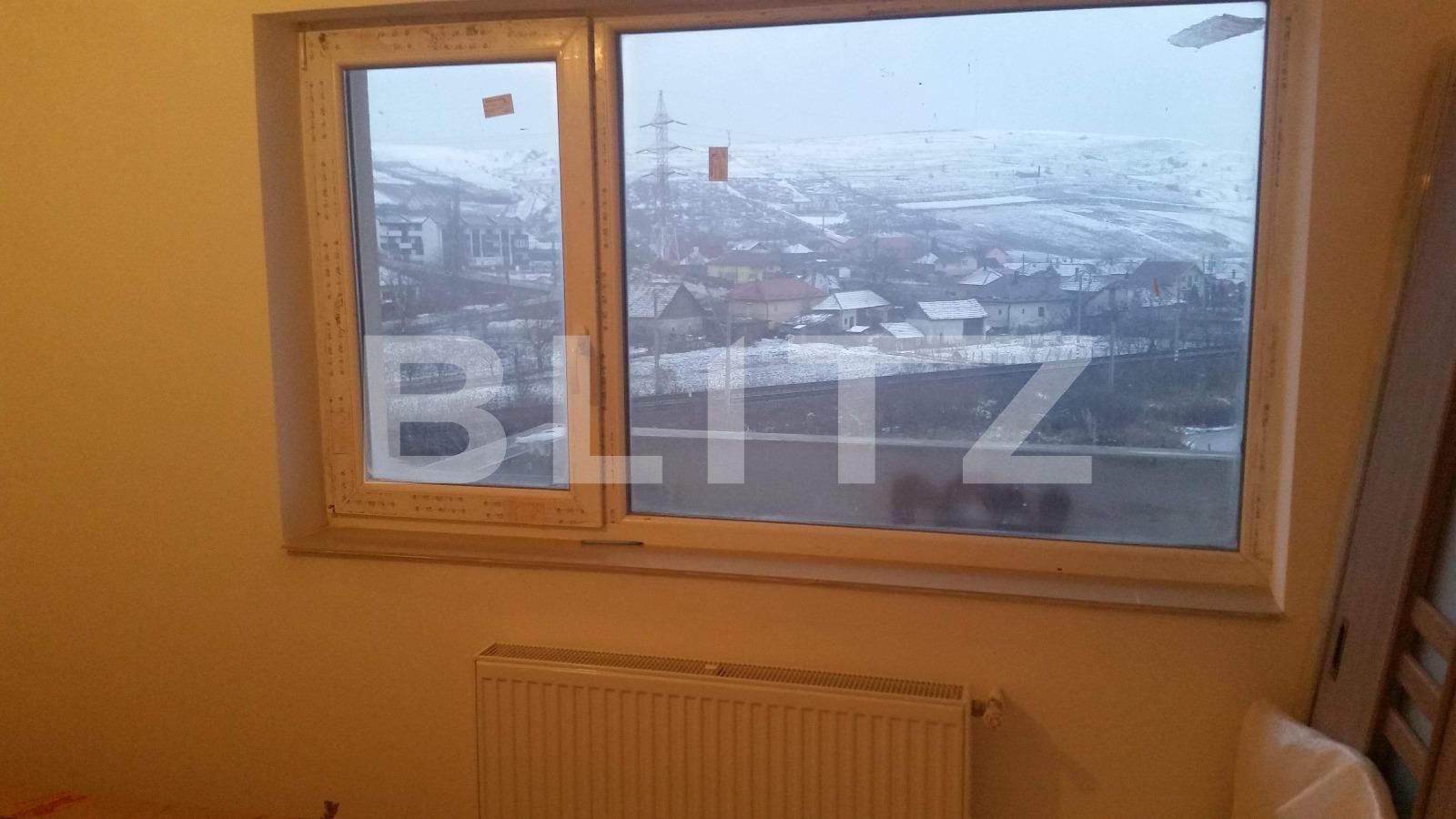 Apartament de vânzare 3 camere Apahida - 30253AV | BLITZ Cluj-Napoca | Poza3