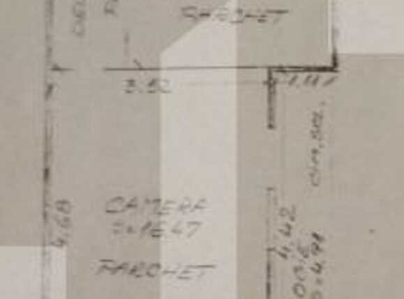 Apartament de vânzare 3 camere Gheorgheni - 30255AV | BLITZ Cluj-Napoca | Poza11