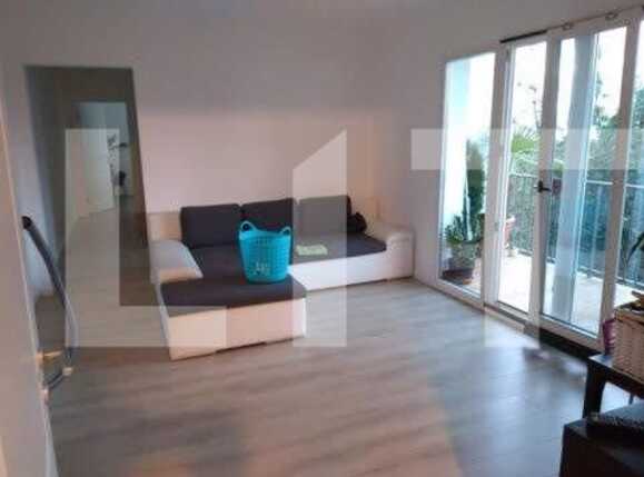 Apartament de vânzare 3 camere Gheorgheni - 30255AV | BLITZ Cluj-Napoca | Poza1