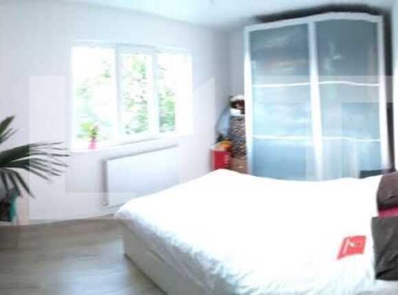 Apartament de vânzare 3 camere Gheorgheni - 30255AV | BLITZ Cluj-Napoca | Poza3