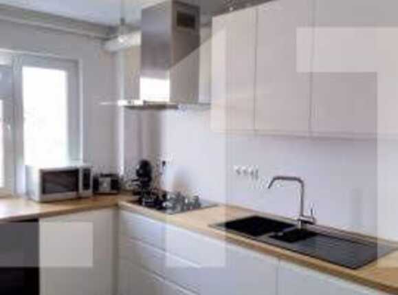 Apartament de vânzare 3 camere Gheorgheni - 30255AV | BLITZ Cluj-Napoca | Poza5