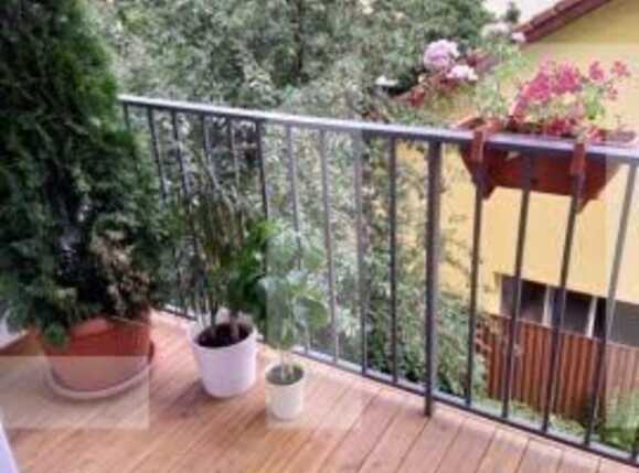 Apartament de vânzare 3 camere Gheorgheni - 30255AV | BLITZ Cluj-Napoca | Poza10