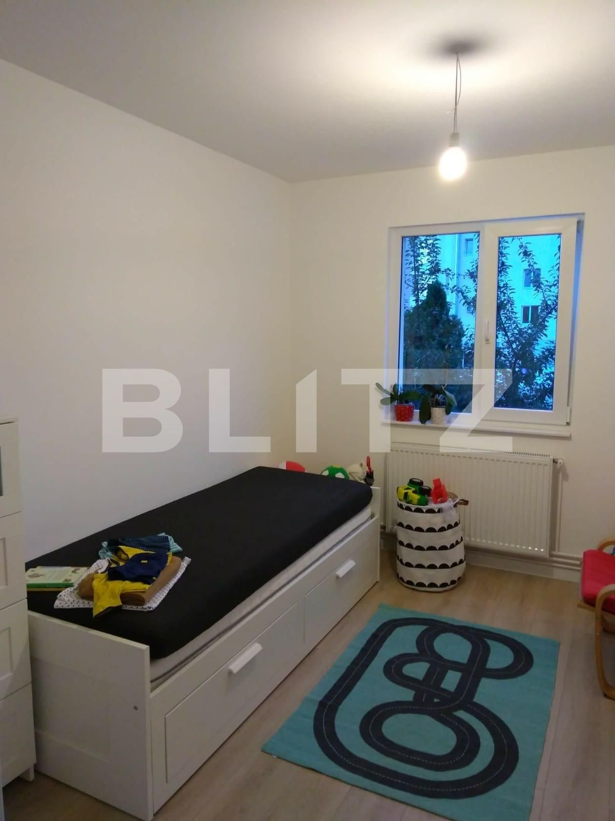 Apartament de vânzare 3 camere Gheorgheni - 30255AV | BLITZ Cluj-Napoca | Poza8