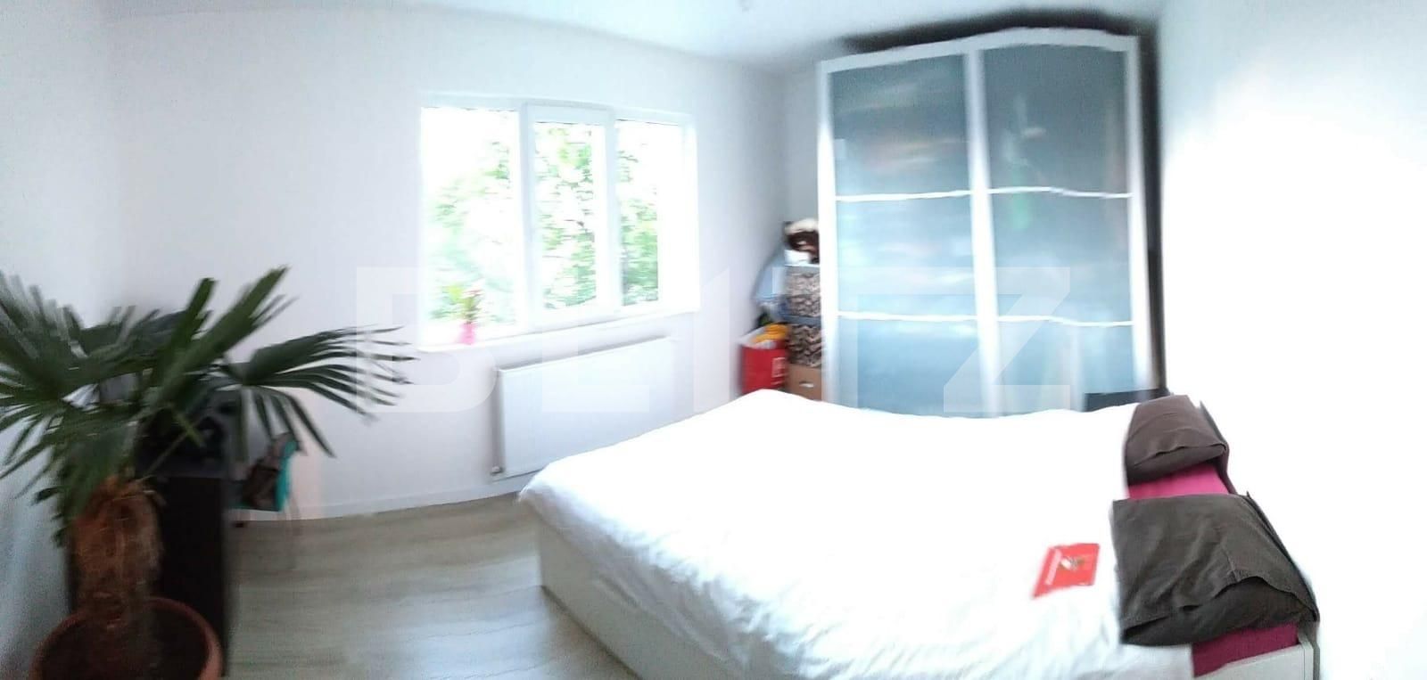 Apartament de vânzare 3 camere Gheorgheni - 30255AV | BLITZ Cluj-Napoca | Poza7