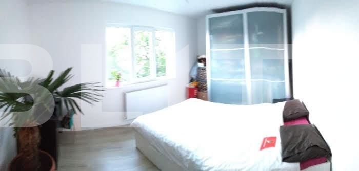 Apartament de vânzare 3 camere Gheorgheni - 30255AV | BLITZ Cluj-Napoca | Poza3