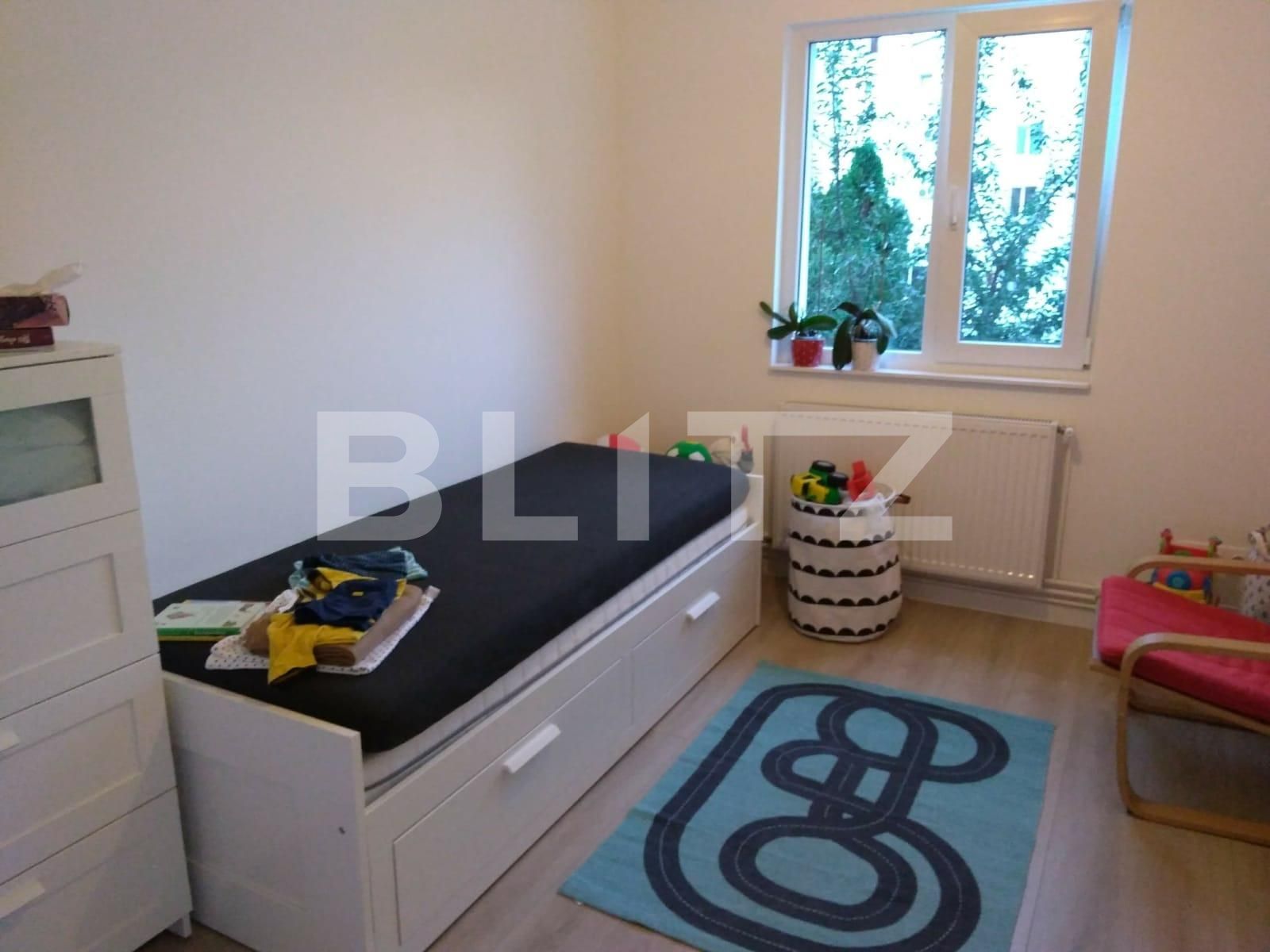 Apartament de vânzare 3 camere Gheorgheni - 30255AV | BLITZ Cluj-Napoca | Poza4