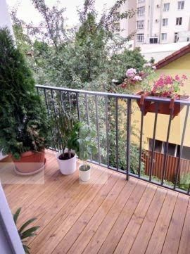 Apartament de vânzare 3 camere Gheorgheni - 30255AV | BLITZ Cluj-Napoca | Poza10