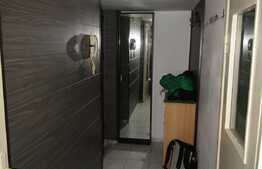Apartament 2 camere, 40 mp, zona strazii Constantin Brancusi