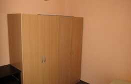 Apartament 2 camere, 40 mp, zona strazii Constantin Brancusi